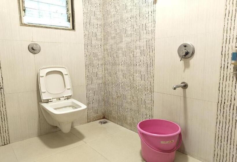 酒店 Sai Inn Executive