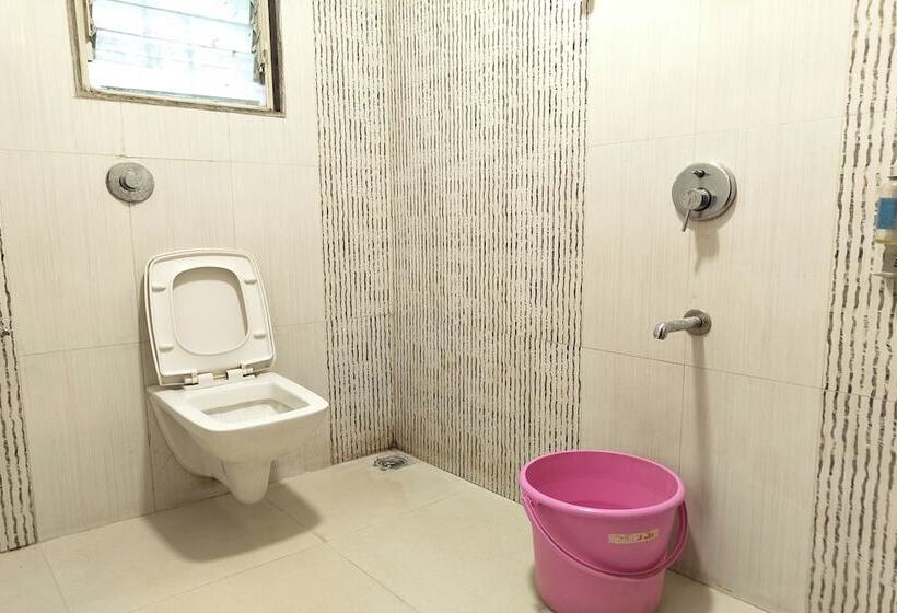 酒店 Sai Inn Executive