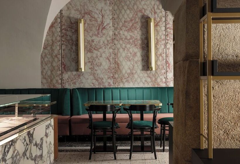 בית מלון כפרי Savorsky