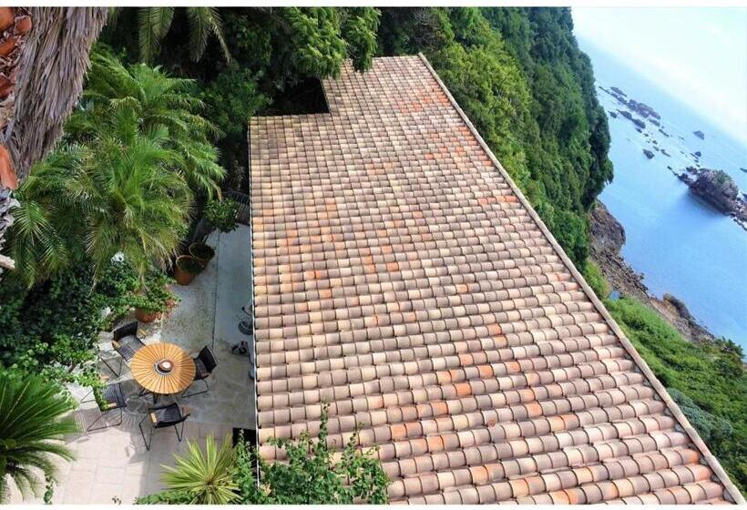 فندق Shiki No Kura   Vacation Stay 29695v