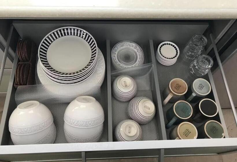 فندق Shiki No Kura   Vacation Stay 29695v