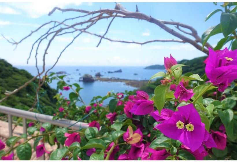 ホテル Shiki No Kura   Vacation Stay 29695v