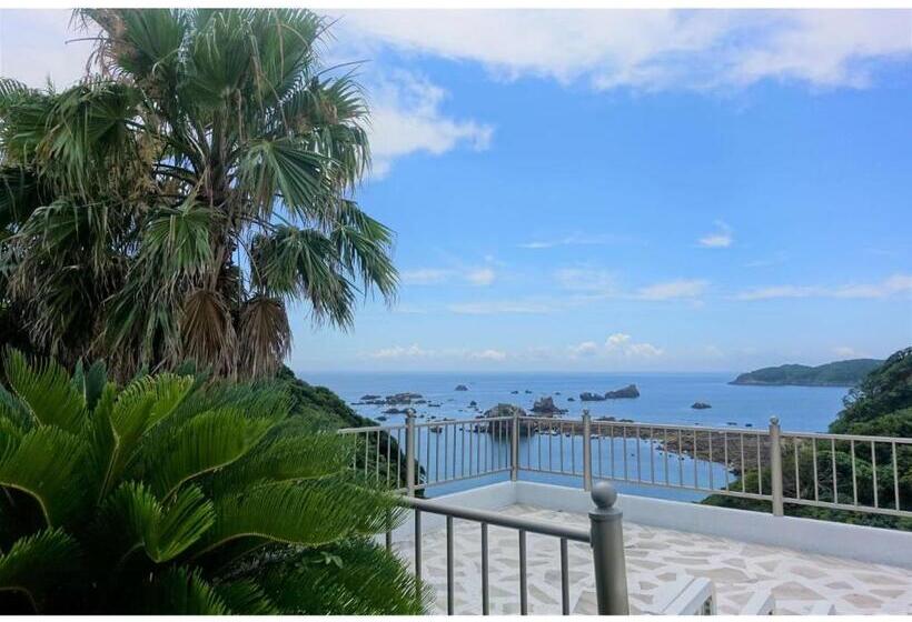 فندق Shiki No Kura   Vacation Stay 29695v