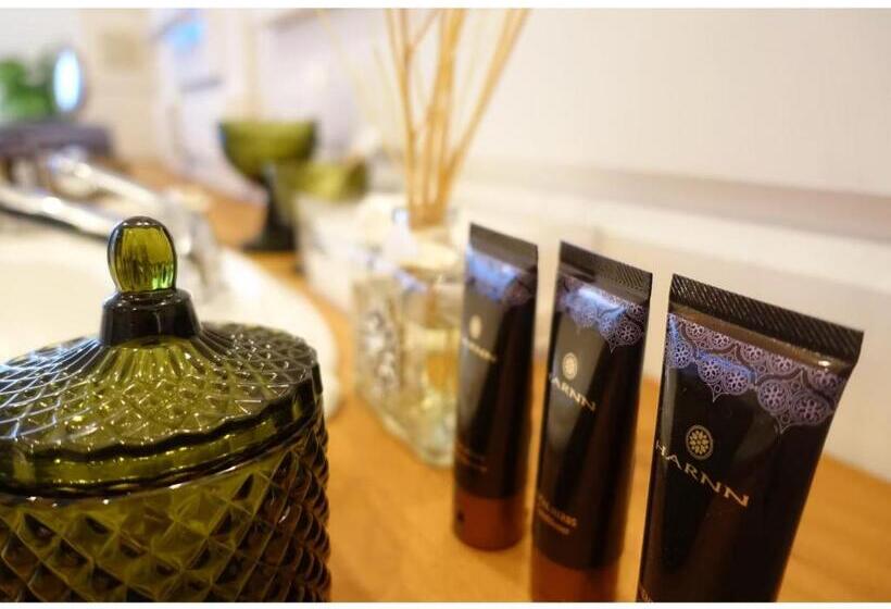 ホテル Shiki No Kura   Vacation Stay 29695v