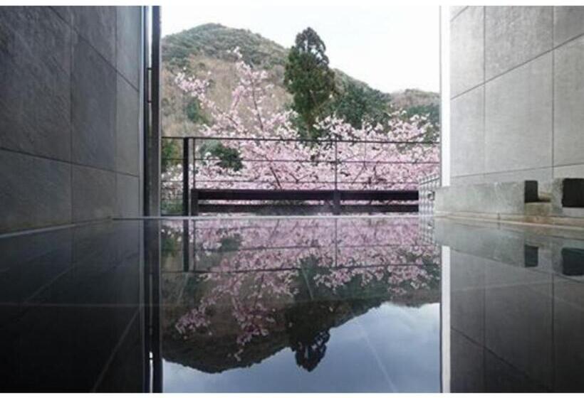 酒店 Shiki No Kura   Vacation Stay 29696v