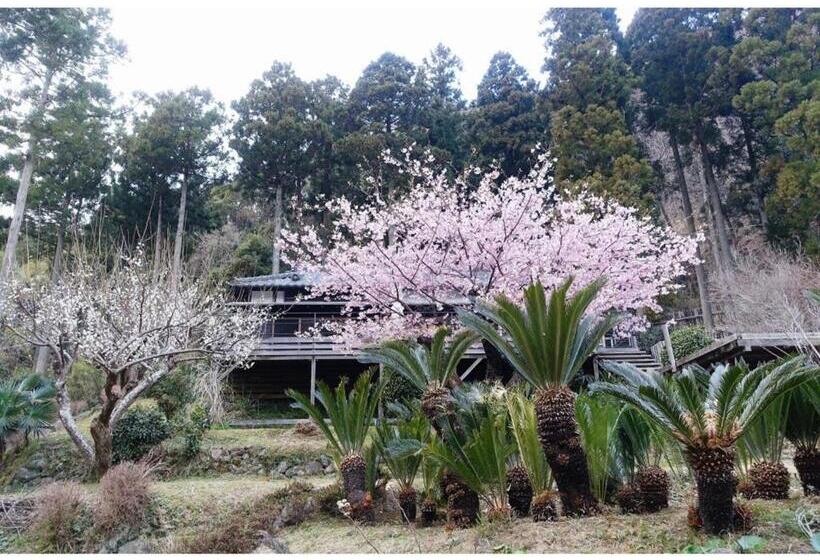 酒店 Shiki No Kura   Vacation Stay 29696v