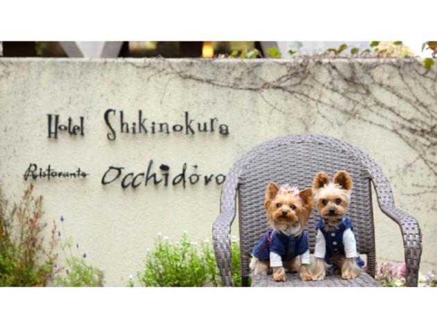 酒店 Shiki No Kura   Vacation Stay 29696v