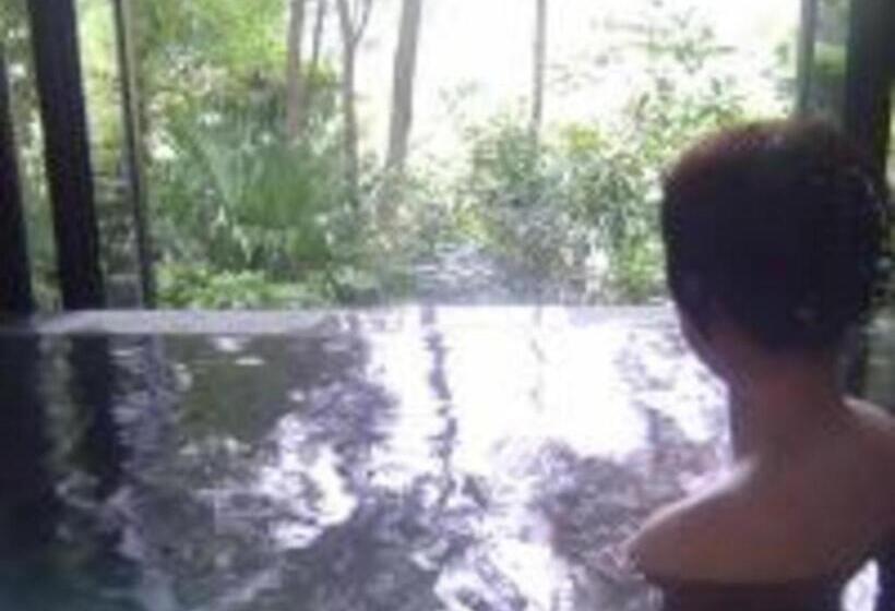 בית מלון כפרי Shiki No Kura   Vacation Stay 29699v