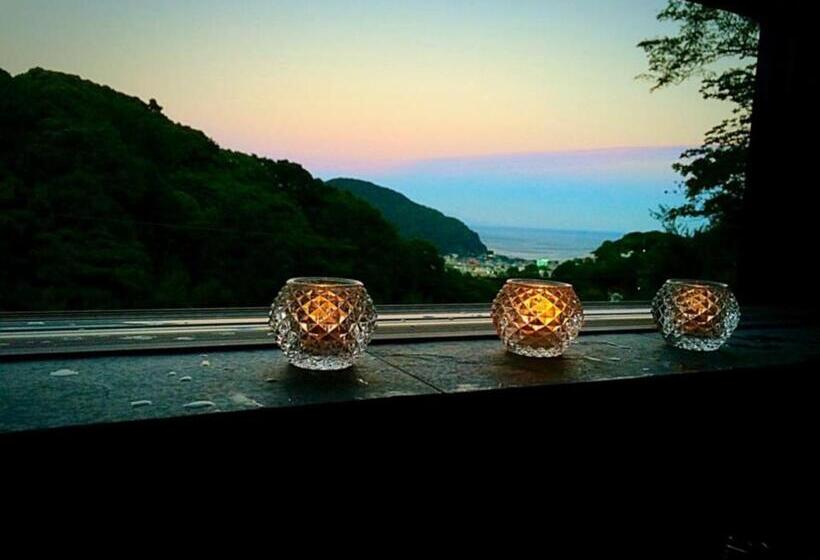 酒店 Shiki No Kura   Vacation Stay 29701v