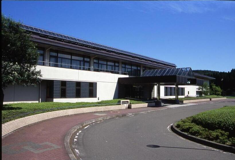 هتل Tetora Resort Sendaiiwanuma   Vacation Stay 00342v