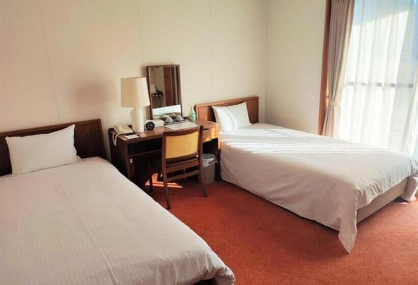 ホテル Tetora Resort Sendaiiwanuma   Vacation Stay 00348v