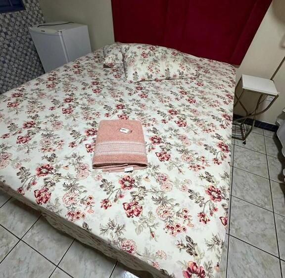 فندق Três Poderes