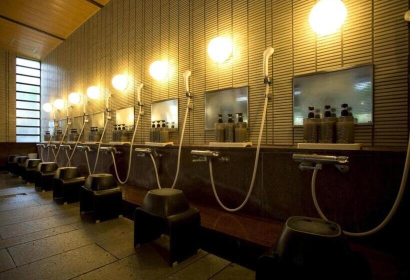 فندق Yagi   Vacation Stay 21620v