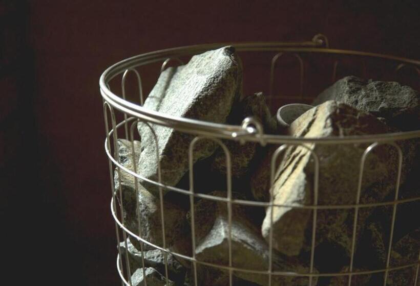 فندق Yagi   Vacation Stay 21620v