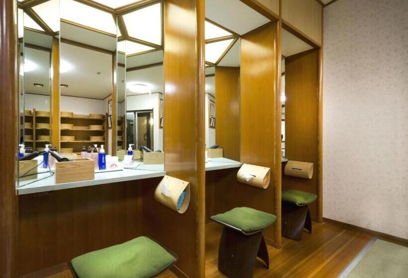 فندق Yagi   Vacation Stay 21620v