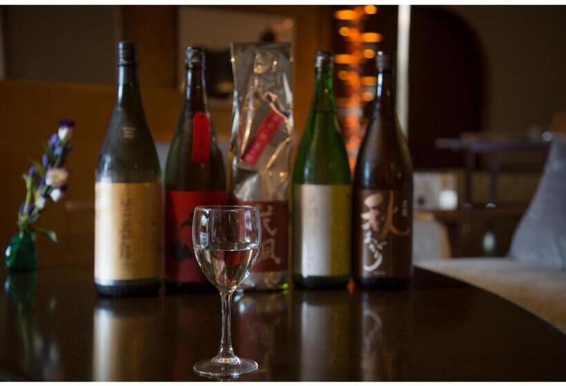 فندق Yagi   Vacation Stay 21620v