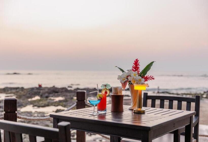 Nang Thong Bay Resort