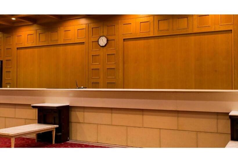 Nanki Shirahama Resort Hotel   Vacation Stay 38049v