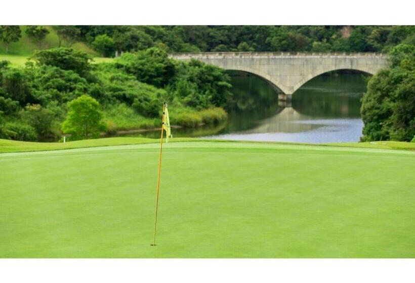 Nanki Shirahama Resort Hotel   Vacation Stay 38049v