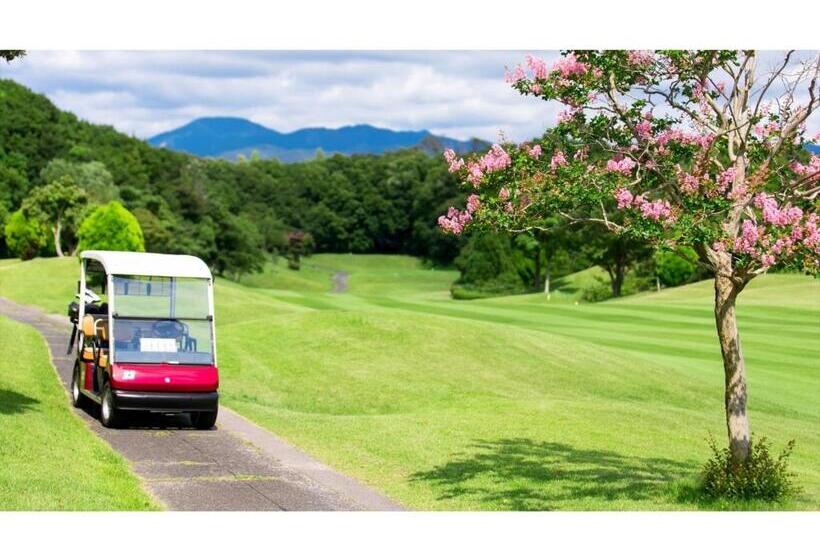 Nanki Shirahama Resort Hotel   Vacation Stay 38049v