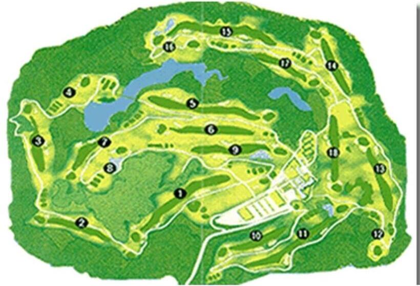 Nanki Shirahama Resort Hotel   Vacation Stay 38049v