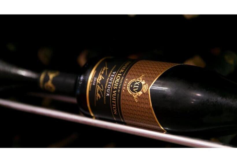 Nanki Shirahama Resort Hotel   Vacation Stay 38056v