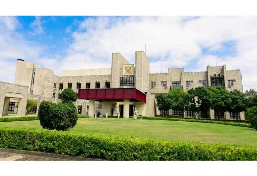 Nanki Shirahama Resort Hotel   Vacation Stay 38056v