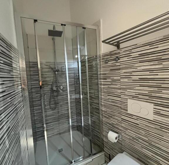 ペンション Casa Corte 25