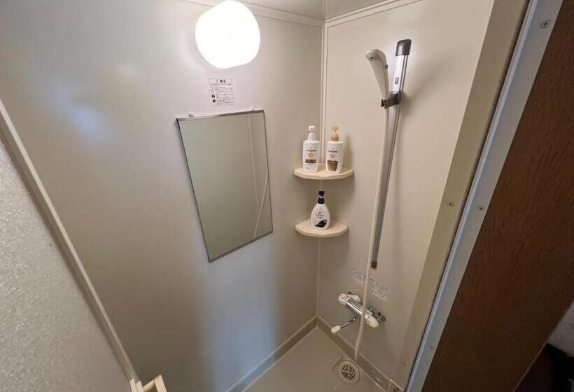 Пансион Casa Hotel   Vacation Stay 17130