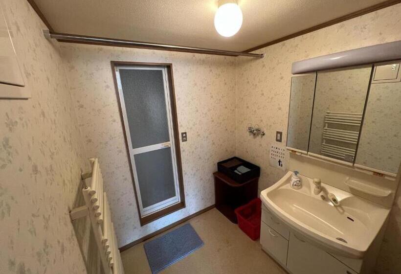 Пансион Casa Hotel   Vacation Stay 17130