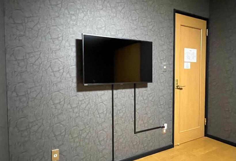 Пансион Casa Hotel   Vacation Stay 17133