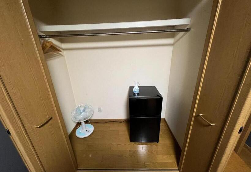 Пансион Casa Hotel   Vacation Stay 17133