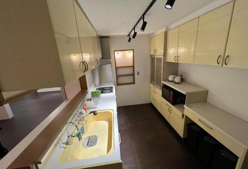 Пансион Casa Hotel   Vacation Stay 17133