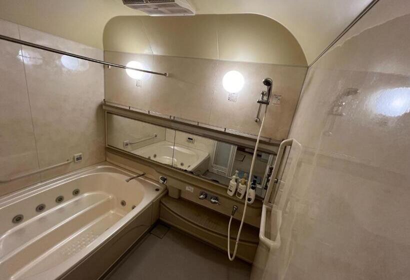 Пансион Casa Hotel   Vacation Stay 17133