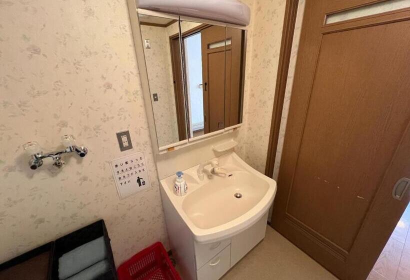 Пансион Casa Hotel   Vacation Stay 17133