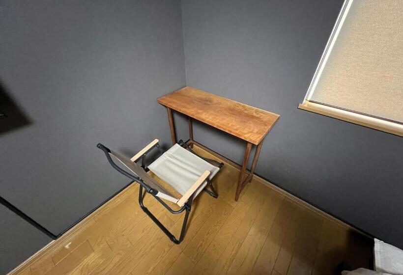 Пансион Casa Hotel   Vacation Stay 17134