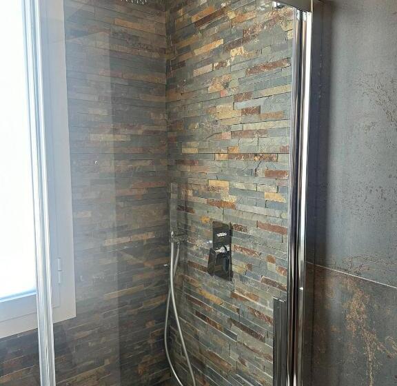 펜션 Case Vacanze Gloria