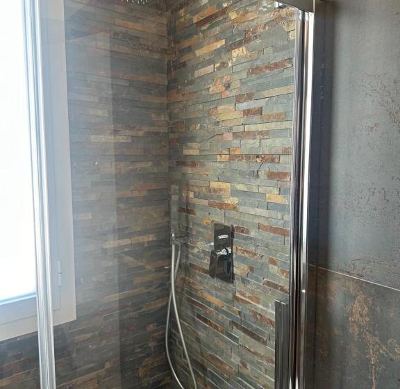 Пансион Case Vacanze Gloria