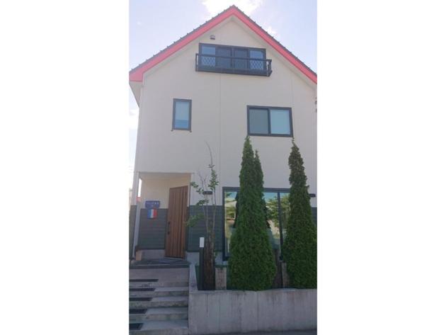 펜션 E De ‘basi   Vacation Stay 13809v