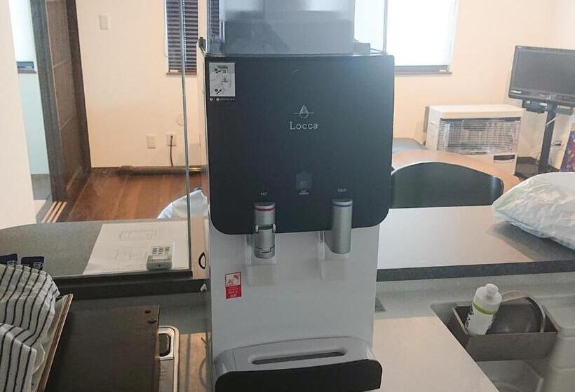 펜션 E De ‘basi   Vacation Stay 13809v