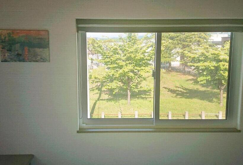 펜션 E De ‘basi   Vacation Stay 13809v