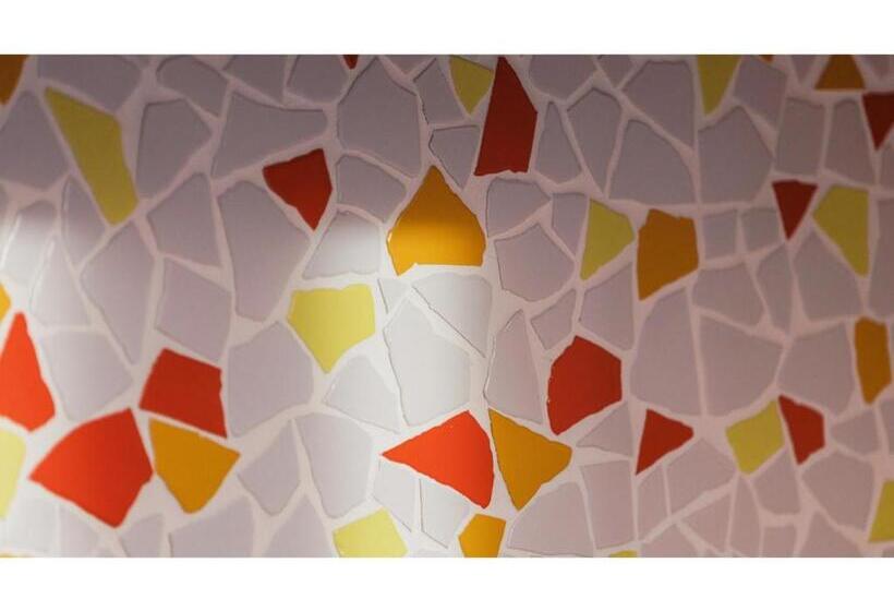 پانسیون Hermitage Resort Miyagizao Sai   Vacation Stay 17877v