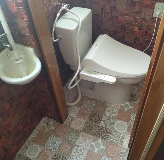 پانسیون Ishinomaki   House   Vacation Stay 17245