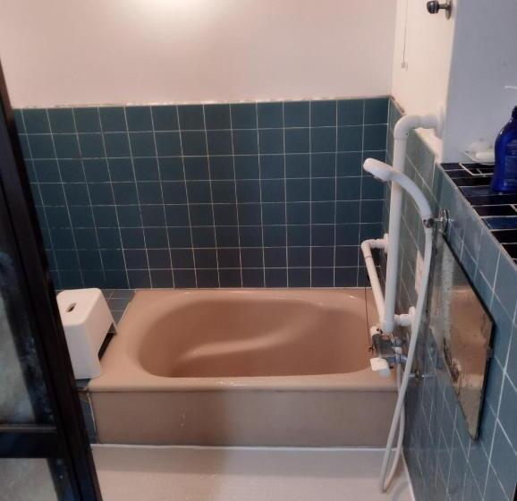 ペンション Ishinomaki   House   Vacation Stay 17245