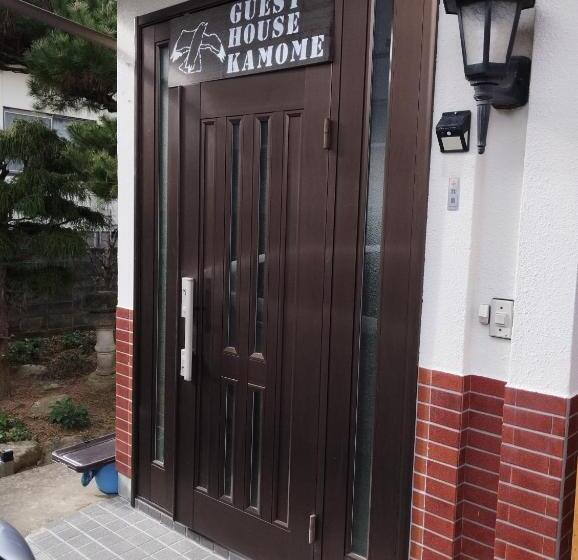 پانسیون Ishinomaki   House   Vacation Stay 17245