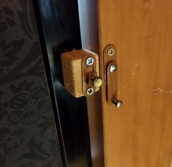 ペンション Ishinomaki   House   Vacation Stay 17245