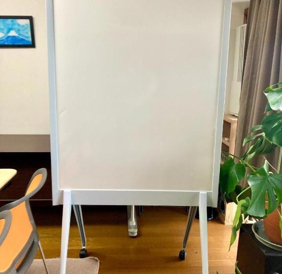 펜션 Kiyomizu Tei   Vacation Stay 17132