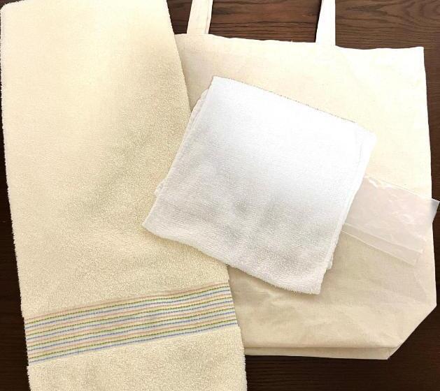 펜션 Kiyomizu Tei   Vacation Stay 17132