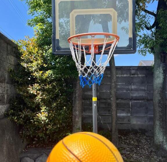 펜션 Kiyomizu Tei   Vacation Stay 17132