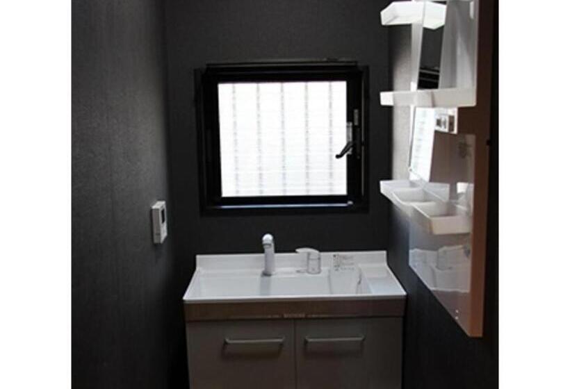 بنسيون Koiya   Vacation Stay 04646v